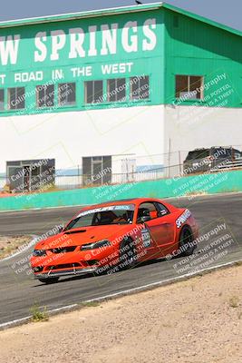 media/Jun-03-2023-Speed Ventures (Sat) [[bf3f317a10]]/Orange/turn4b/